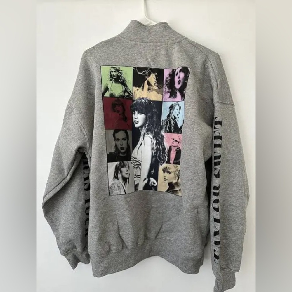 Excellent condition. Like New